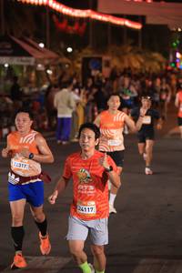 BIB: 
                            <button type="button" onclick="openModal(24484777)" class="btn btn-primary btn-sm float-right btn-popup" data-toggle="modal" data-target=".modal-high-quality">
                        <i class="fas fa-shopping-cart"></i> Add to Cart
                    </button>
                                            <button type="button" onclick="isThisMe(24484777, true)" class="btn btn-success btn-sm float-right btn-popup btn-isme hidden" data-toggle="tooltip" data-placement="bottom" title="นี่คือรูปของคุณใช่ไหม คลิกที่นี่เพื่อเอาเข้าอัลบั้ม">
                        <i class="fas fa-plus"></i> Add to album
                    </button>
                    <button type="button" onclick="isThisMe(24484777, false)" class="btn btn-warning btn-sm float-right btn-popup btn-isnotme hidden">
                        <i class="fas fa-ban"></i> Remove from album
                    </button>
